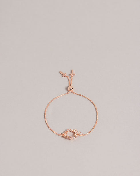 CRESTA - Ted Baker Jewellery